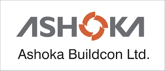 Ashoka Buildcon.png